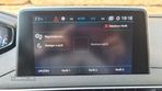 Peugeot 5008 1.5 BlueHDi Allure EAT8 - 32