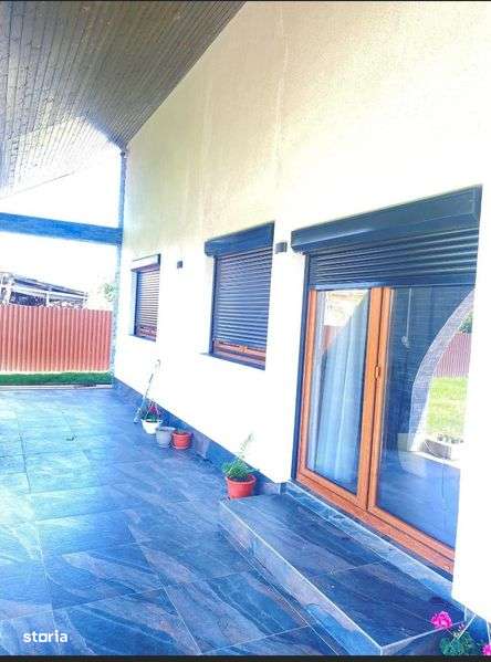 Casa parter+mansarda 280mp locuibili - Imagine principală: 5/7