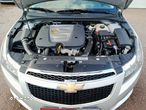 Chevrolet Cruze 2.0 VDCi Base - 27