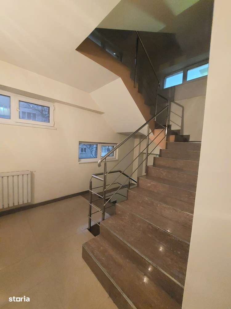 Bloc Nou,Rogerius- 2 camere,etaj 1-19