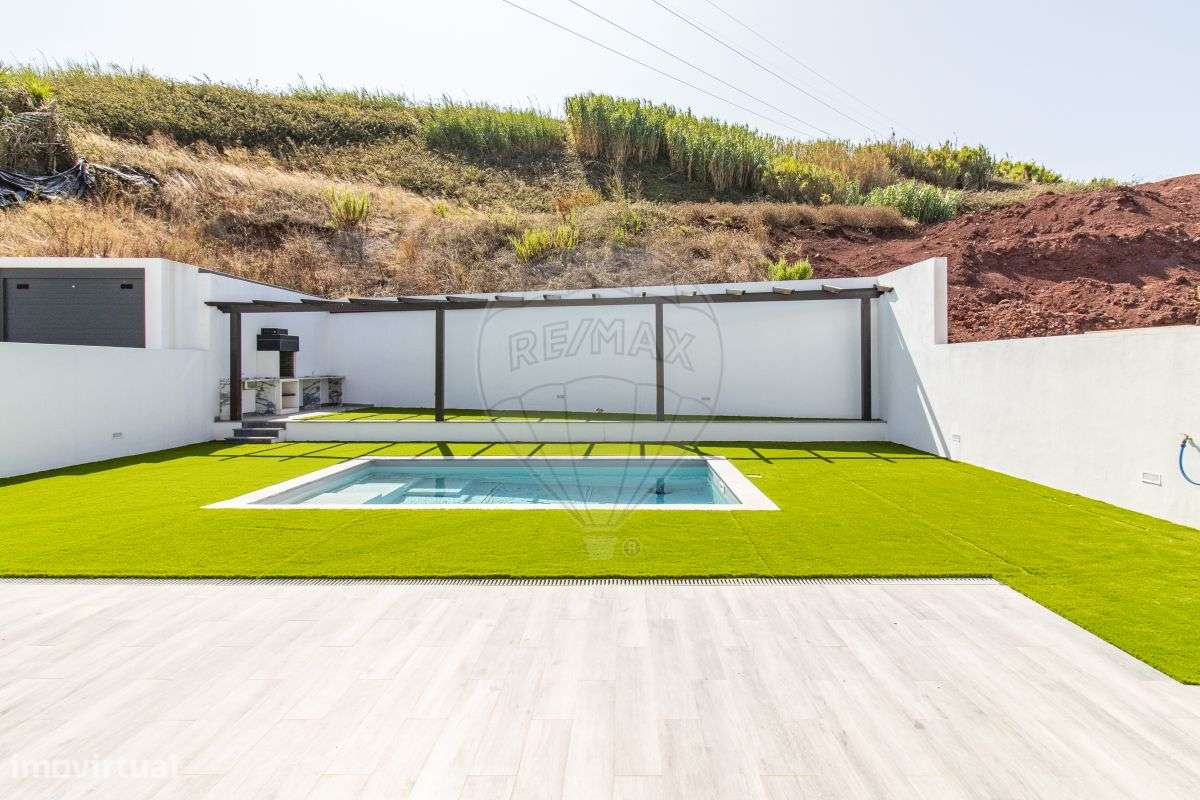 Moradia T4 para venda - Grande imagem: 5/49