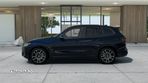 BMW X3 xDrive30e - 2