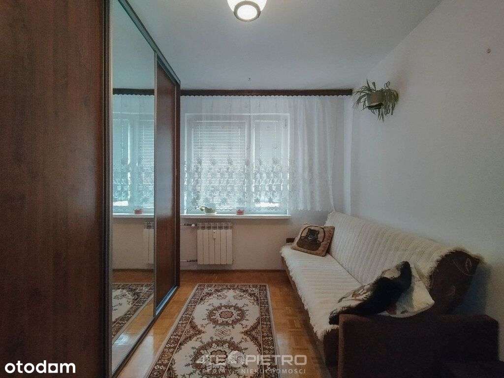 Meble w cenie, plac zabaw, wszędzie blisko-7