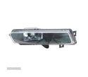 FAROL DIR DE NEVOEIRO PARA BMW SERIE 1 E87 07- - 1