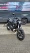 Yamaha MT - 9