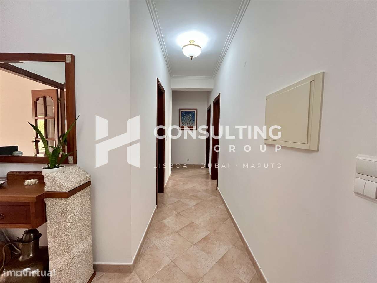 Apartamento T3 Venda em Setúbal (São Sebastião),Setúbal-11