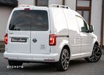 Volkswagen CADDY - 9