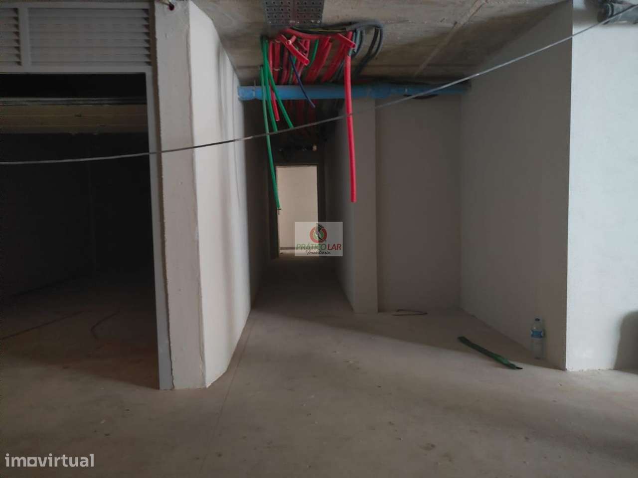 Apartamento T1  em Oliveira do Bairro- chave na mão-32
