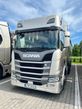 Scania R500 - 1