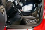 Audi Q3 40 TFSI Quattro S Line S tronic - 12