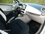 Renault Zoe - 26