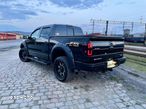 Ford F150 - 5