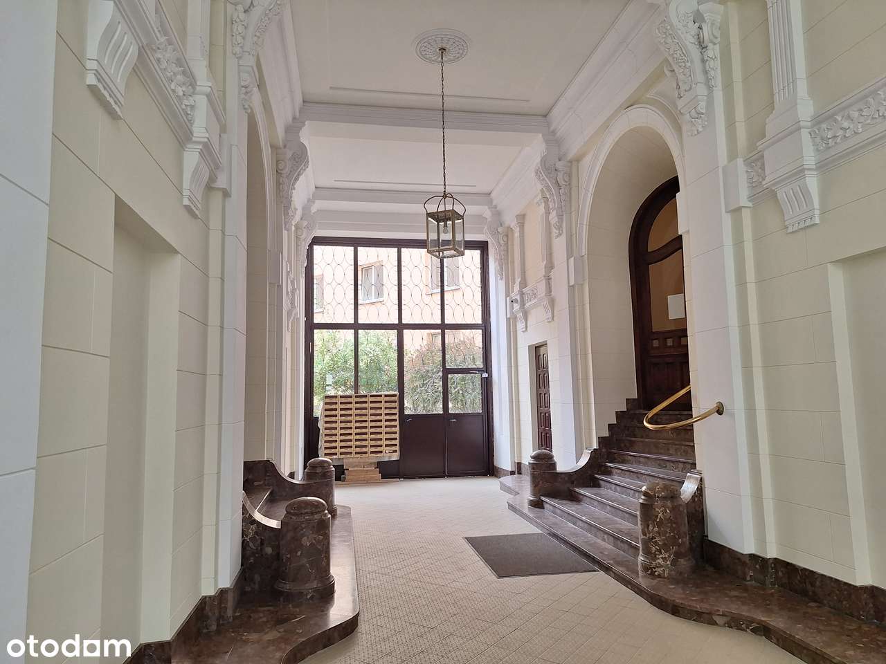 Lokalizacja PREMIUM na ul. Mokotowskiej - Pełny obrazek: 3/15