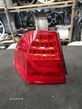 Lampa lewa E91 lift led - 1