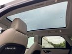 Land Rover Range Rover Velar 3.0 D R-Dynamic S - 28