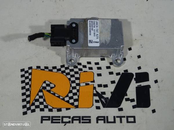 Sensor Esp Alfa Romeo 159 Sportwagon (939_)  51802738 - 1