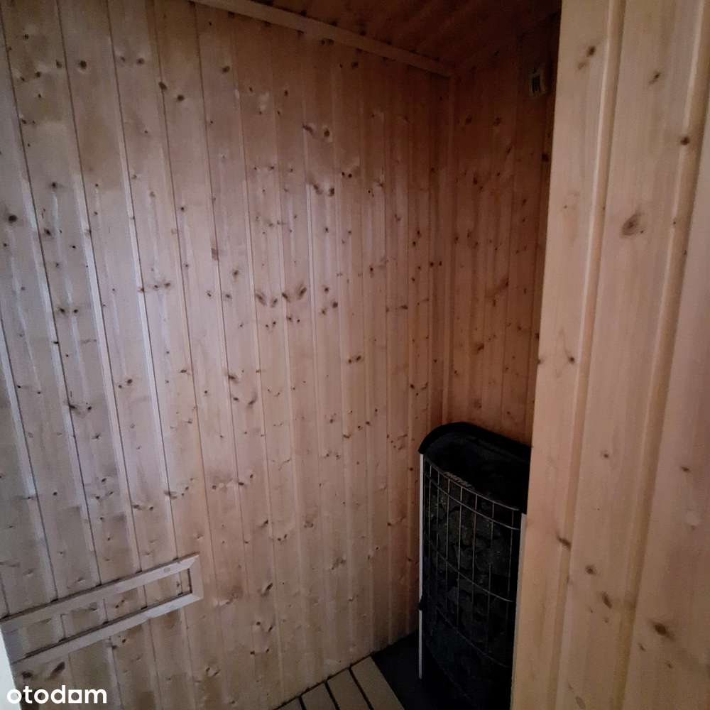 Atrakcyjne mieszkanie 138m2 na Kazimierzu dostępne od zaraz-15