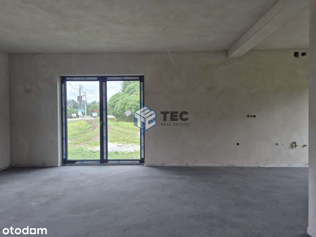 rezerwacja - Pełny obrazek: 5/14