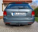 Volkswagen Golf Variant 1.4 TSI DSG Comfortline - 5