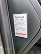 Renault Grand Scenic 1.6 16V 110 Expression - 24