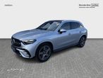 Mercedes-Benz GLC 220 d MHEV 4MATIC - 1