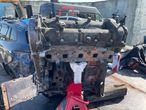 Motor Fiat /Opel 1.3 JTD Mjet Euro 5 - 2