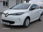 Renault Zoe R90 22kWh (z akumulatorem) - 3