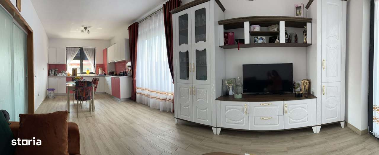 Vand casa in Cordun-0