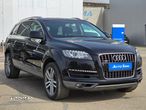 Audi Q7 3.0 TDI DPF clean diesel quattro tiptronic - 7