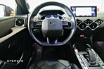 DS Automobiles DS 3 Crossback 1.2 PureTech Grand Chic - 28