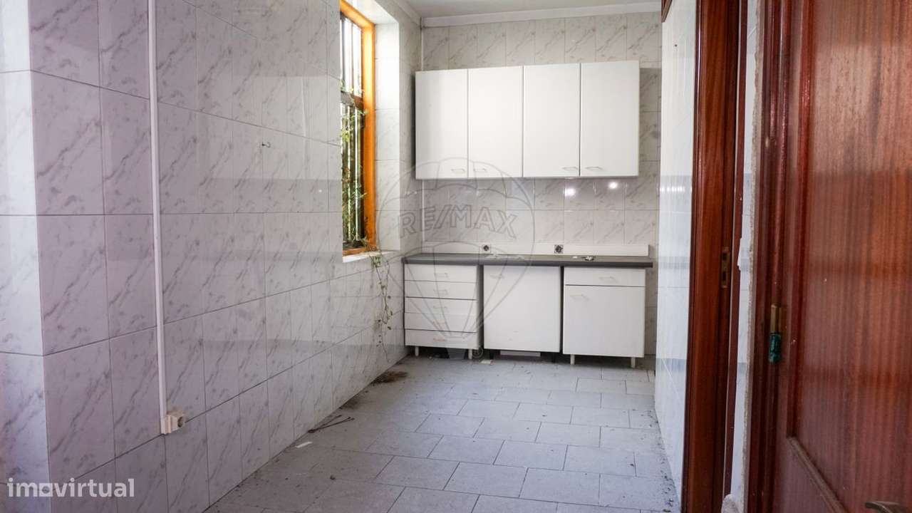 Prédio  para venda-22