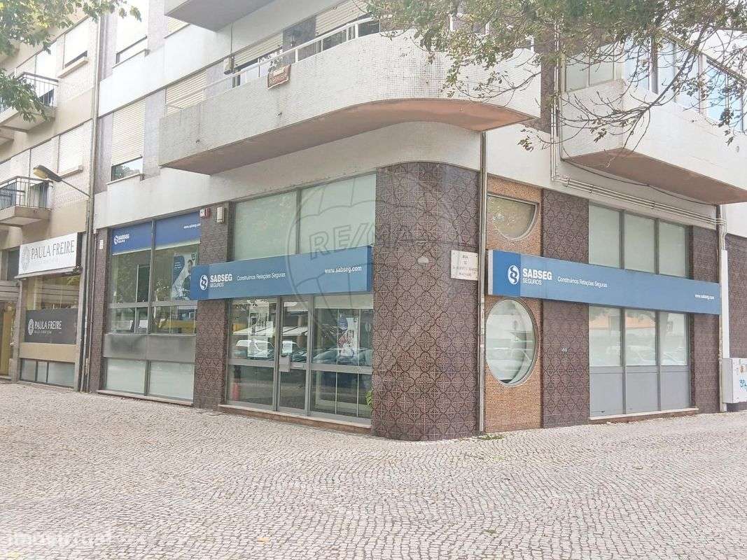 Loja  para venda - Grande imagem: 5/20