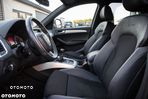 Audi Q5 2.0 TFSI Quattro - 6