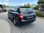 Skoda Fabia 1.2 12V Active - 5