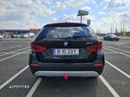 BMW X1 - 4