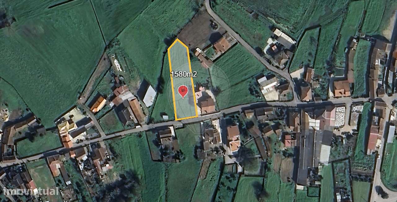 Terreno  para venda - Grande imagem: 5/9