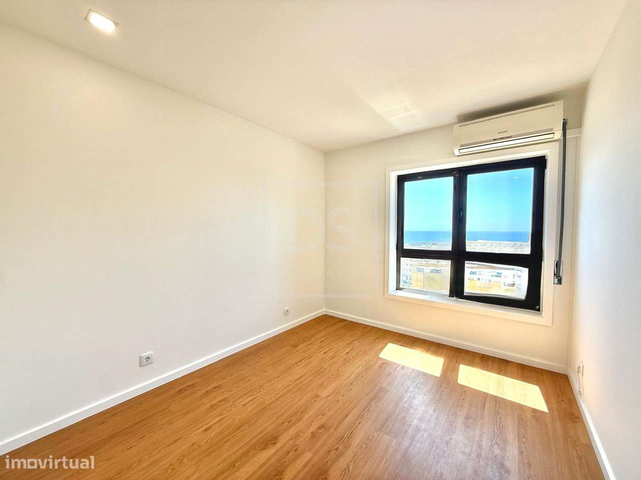 Apartamento T1 Venda em Póvoa de Varzim, Beiriz e Argivai,Póvoa de Var-12
