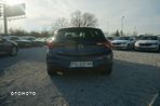 Opel Astra V 1.2 T Edition S&S - 8