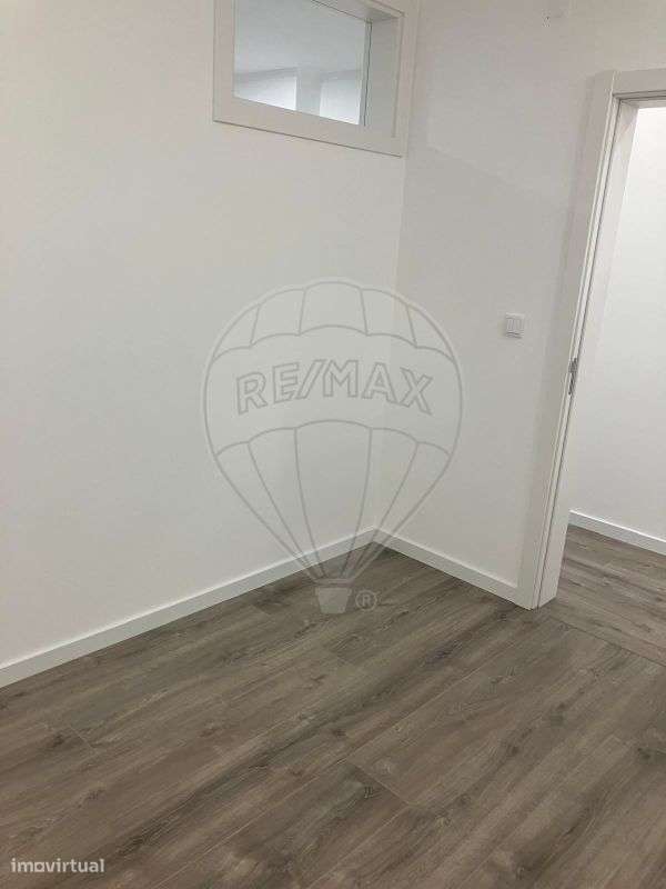 Apartamento T1 para arrendamento - Grande imagem: 4/13