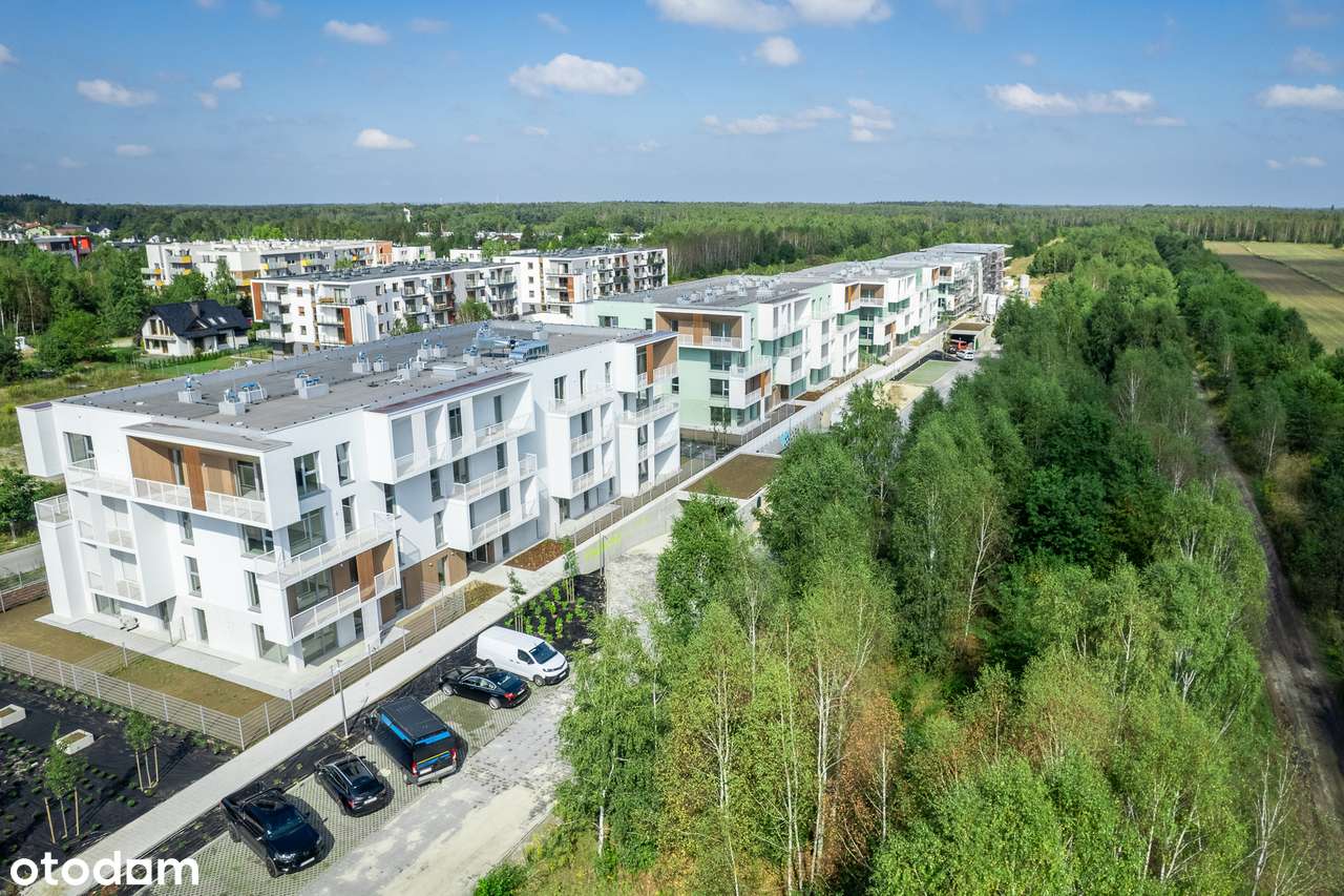 Nowa Częstochowa Małopolska - Pełny obrazek: 4/13