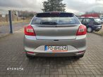 Suzuki Baleno 1.2 Premium - 5