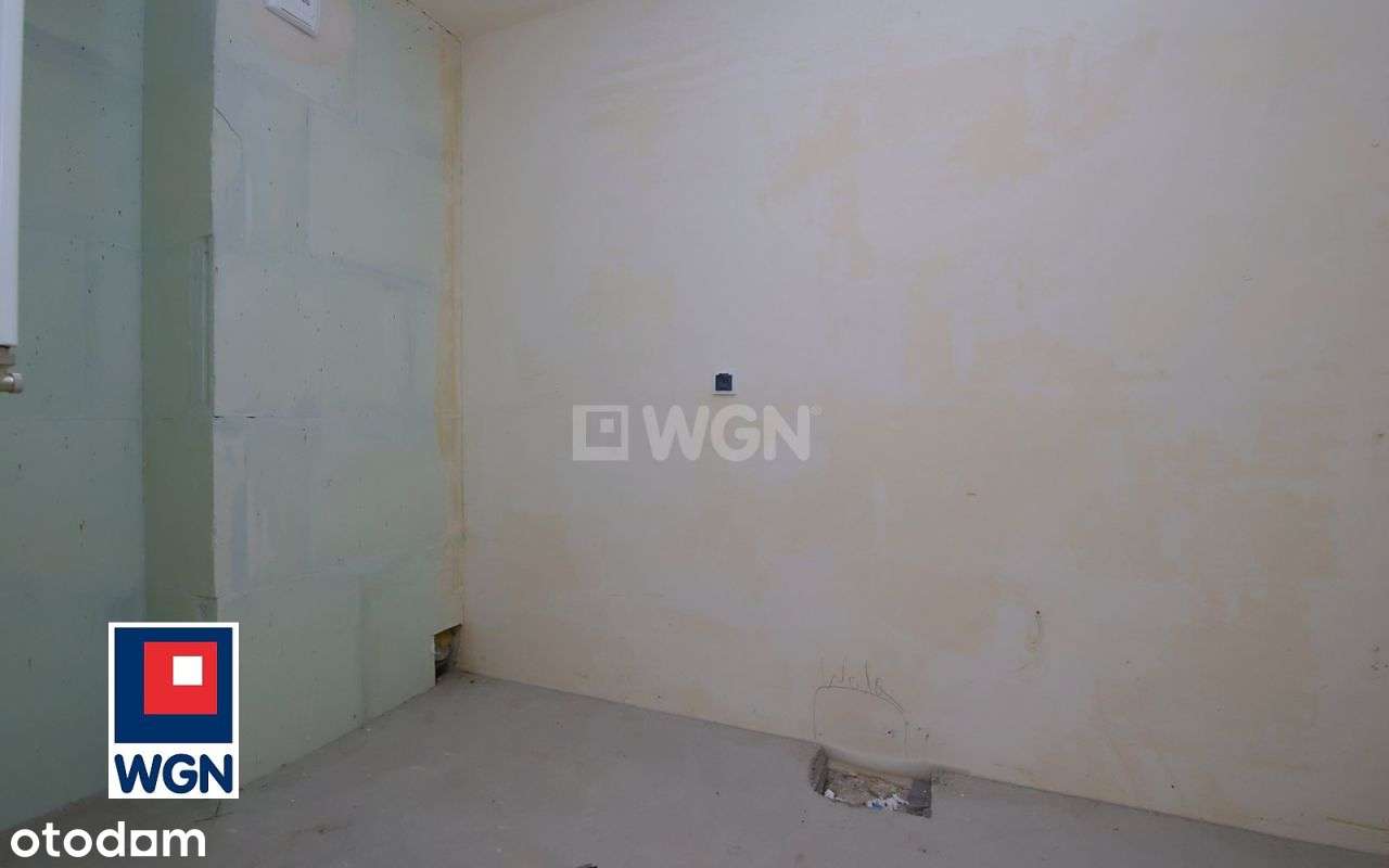 Nowe mieszkanie dostępne od ręki-8