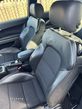 Audi A3 1.8 TFSI S line Sportpaket - 6