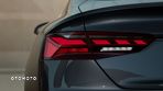 Audi A5 40 TDI mHEV Quattro Advanced S tronic - 8