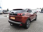 Peugeot 3008 1.5 BlueHDi Allure S&S - 7