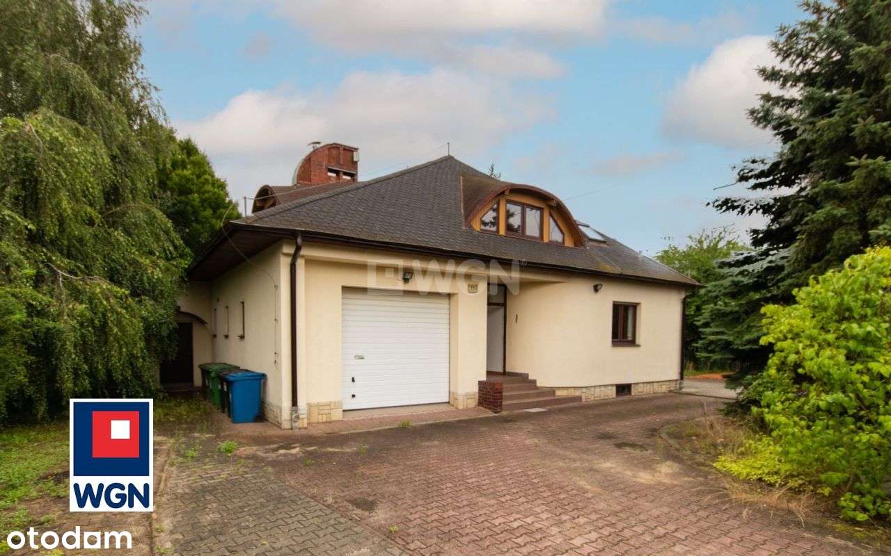 Działka Inwesty Mpzp Pod Blok Wielorodzinny-11