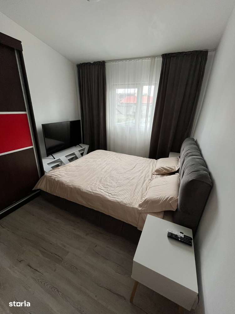 Casa 5 camere Sector 5 cu 343 mp teren-10