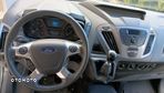 Ford Transit Custom - 13