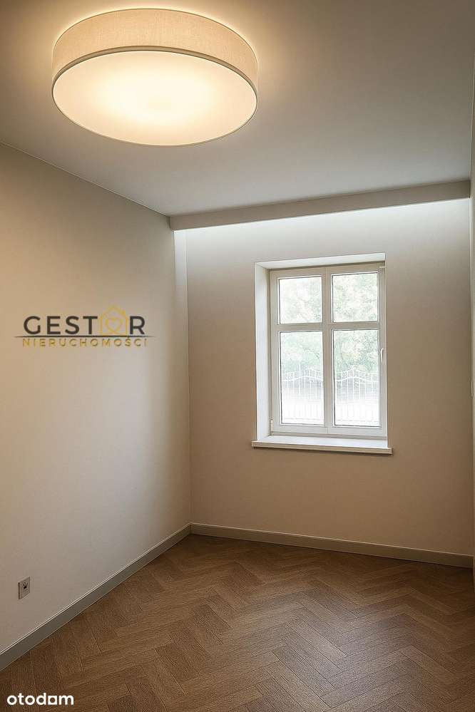 45,9 M2_W WYSOKIM STANDARDZIE CZEKA NA CIEBIE!-5