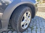 Volvo XC 70 D5 Summum - 8